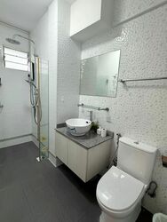 Blk 469 Jurong West Street 41 (Jurong West), HDB Executive #557129941